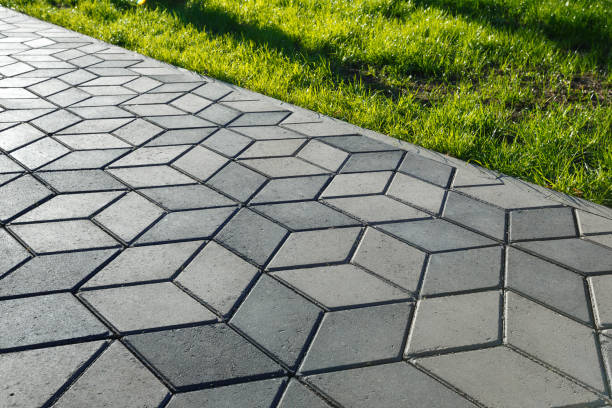 Reliable Eastover, NC Driveway Pavers Solutions